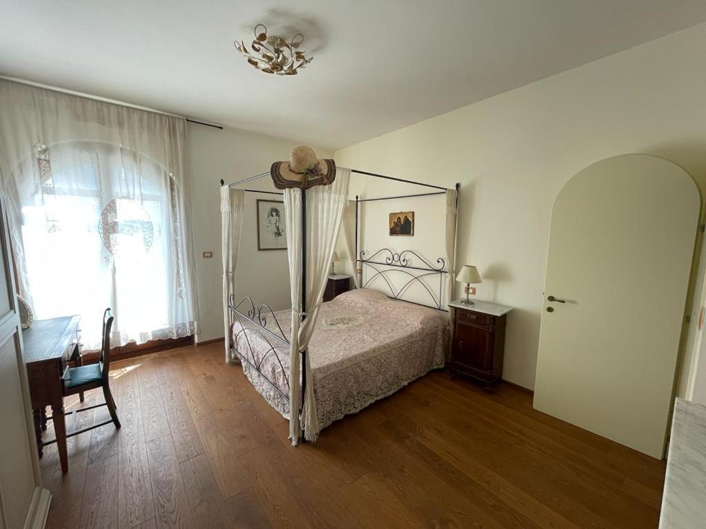 Frapippo Hotel Chieti Ngoại thất bức ảnh