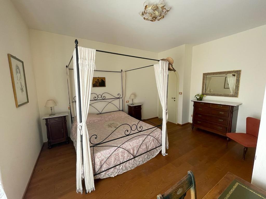 Frapippo Hotel Chieti Ngoại thất bức ảnh