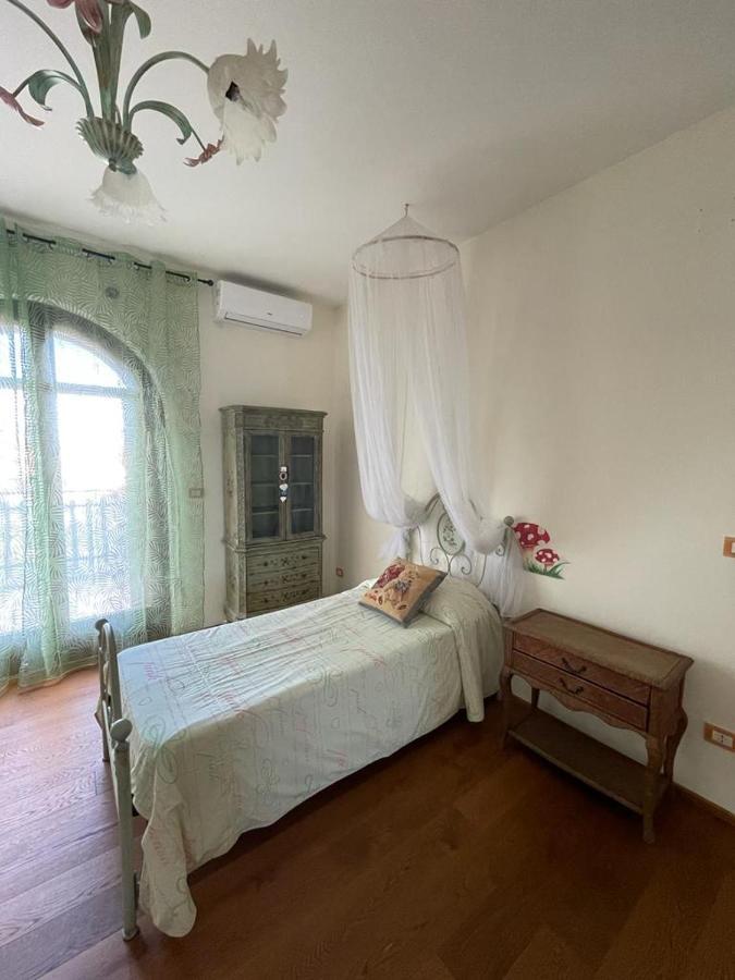 Frapippo Hotel Chieti Ngoại thất bức ảnh